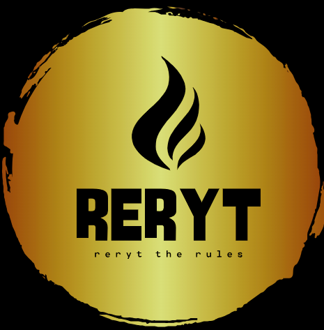 Reryt